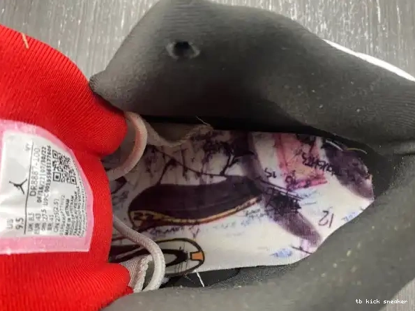 Reps TBK China Years in Air 25 Jordan 12 DR8887-100 0327
